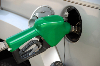 Programa de sustitución de importación de diésel avanza hacia la soberanía energética