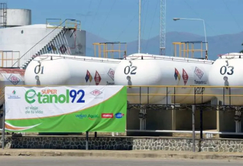 Gobierno convoca a cañeros e ingenios a nueva reunión para definir precio de compra del etanol