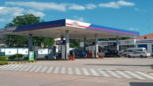 YPFB: Estudio científico de la UMSA respalda dosificación de etanol en la gasolina