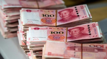 Empresarios de Bolivia y China buscan perfeccionar operaciones directas con yuanes