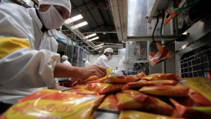 Gestora: trabajadores del país piden saber en qué invertirán sus recursos