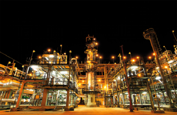 YPFB cubre apenas 25% del gas que Argentina importa