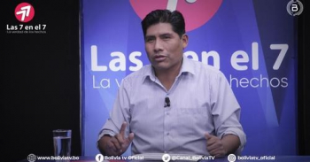 Emapa garantiza provisión de maíz y anuncia distribuir este año unas 100.000 toneladas