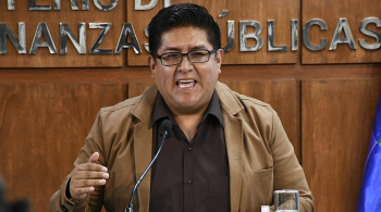 Gestora Pública afirma que elevó sus utilidades en 128% en 2022 con relación a 2021