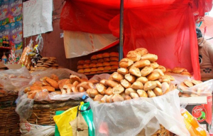 Precio del pan no tendrá variación