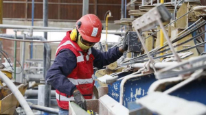 YLB cierra 2022 con Bs 555 millones en ingresos por ventas