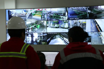 YLB busca optimizar producción de litio y aplicar tecnología más eficiente para nuevos proyectos