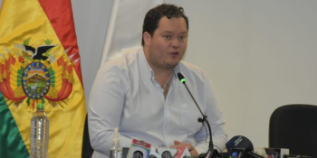 Después de muchos años Planta de Urea y Amoniaco opera al 100%
