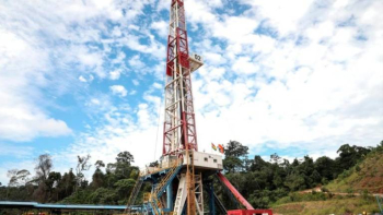 Ven que YPFB puede vender gas hasta en $us 20 el millón de BTU