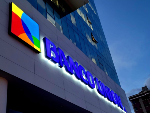 En seis días, el Banco Unión capta depósitos por un millón de UFV