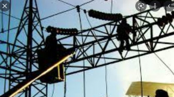 ENDE integrará el Municipio de Bermejo al sistema interconectado nacional