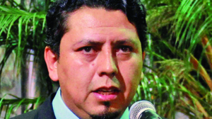 YPFB concluye inversiones para proyecto etanol