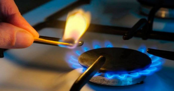 YPFB llega a 5,4 millones usuarios de gas domiciliario en los nueve departamentos