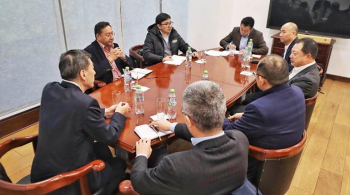 Litio: inversión sube a $us 1.400 MM, pero analistas dudan de resultados a corto plazo