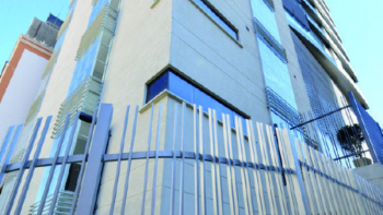 Utilidad de YPFB llega a Bs 1.000 MM en 9 meses