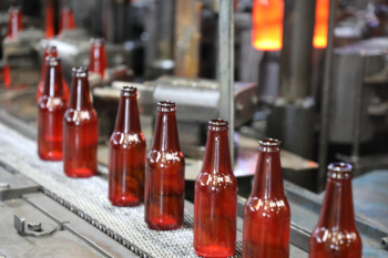 Envibol proveerá de 108.000 botellas a la cervecera artesanal Rebelión por Bs 145.800