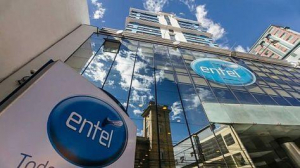 ENTEL se unirá a fibra óptica del pacífico desde agosto