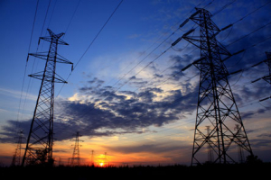 Bolivia proyecta subir su oferta eléctrica a 6.000 megavatios hasta 2025