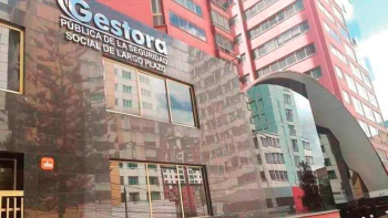 En 2022 Gestora logró Bs 17,93 MM en utilidades