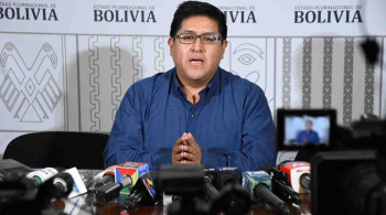 Gestora Pública garantiza las jubilaciones y los recursos de los aportantes