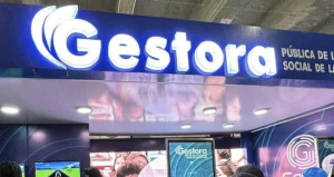 Gestora adelanta pago de la renta de jubilación desde este jueves 31 de agosto