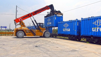 YPFB: Balanza comercial asociada a hidrocarburos registra superávit de $us 142,62 millones