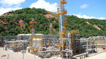 Argentina anuncia que Bolivia enviará mayores cuotas de gas