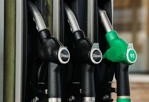 YPFB dice que busca ahorrar $us 90 millones por la importación de combustibles