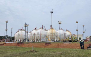 YPFB anuncia importación de petróleo que puede evitar la fuga de $us 720 millones en divisas