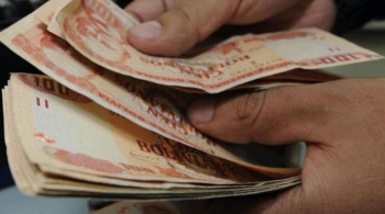 Gestora prevé desembolsar Bs 1.542 millones para pago de jubilación de noviembre y aguinaldo