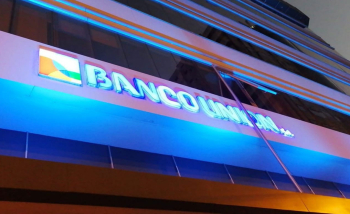 Los depósitos en el Banco Unión subieron en 20% en el departamento de La Paz