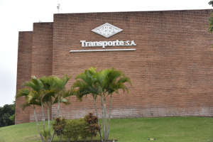 La compra de acciones en TBG generará utilidades anuales de hasta $us 20 MM