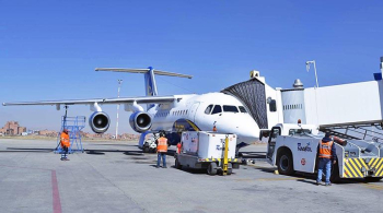 TAMep inicia operaciones el 31 de mayo con un avión en el eje central y Cobija