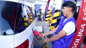 Empresarios defienden gasolina “plus” y garantizan producción de alcohol