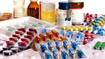 Industriales trabajarán con el Banco Unión para la provisión de dólares y descartan falta de medicamentos