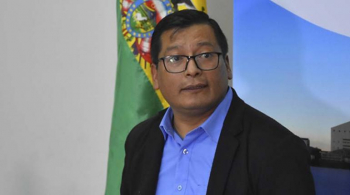 YLB busca negociar con seis empresas la industrialización del litio en los tres salares