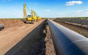 Argentina pide gas boliviano a Brasil para hacer frente al invierno