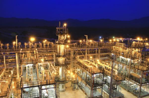 Gobierno entregó a Tarija por renta petrolera $US 5.000 millones y entregará otros $US 2.700 millones hasta 2025