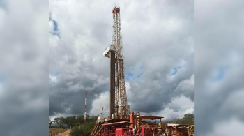 El pozo Chaco Este descubre nuevos reservorios de gas