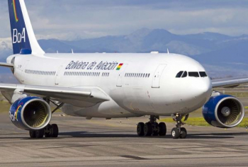 BoA fortalecerá su servicio con siete nuevas aeronaves
