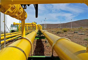 YPFB: Se trabaja en 42 proyectos para revertir la curva de declinación de producción de gas en el país