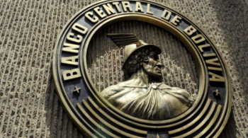 Dólares: BCB dice que devolverá los fondos a los bancos si cumplen las condiciones establecidas