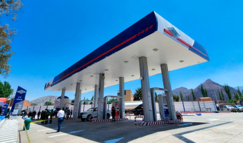 YPFB logra bajar de Bs 10 a Bs 6 costo de importación de cada litro de gasolina