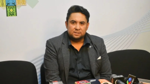 Viceministro Siles proyecta la entrega de más de 170 industrias durante 2025