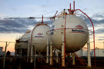 La estatal YPFB perfila invertir en la argentina Vaca Muerta para importar hidrocarburos