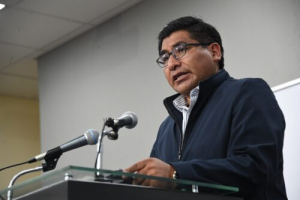 Política de subvención del Gobierno sube a Bs 528 millones para mantener los «precios justos» en el mercado