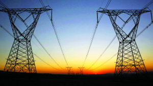 Bolivia y Brasil firmarán contrato de estudio para interconexión eléctrica binacional