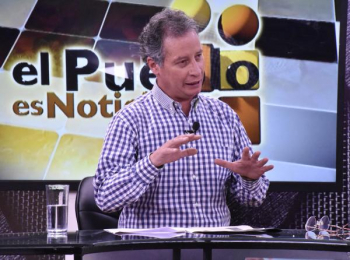 Seleccionarán profesionales para el Mutún