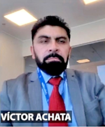 Invitan a exportadores a hacer uso de Factoring