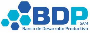 BDP lanza Expo Turismo para reactivar el sector